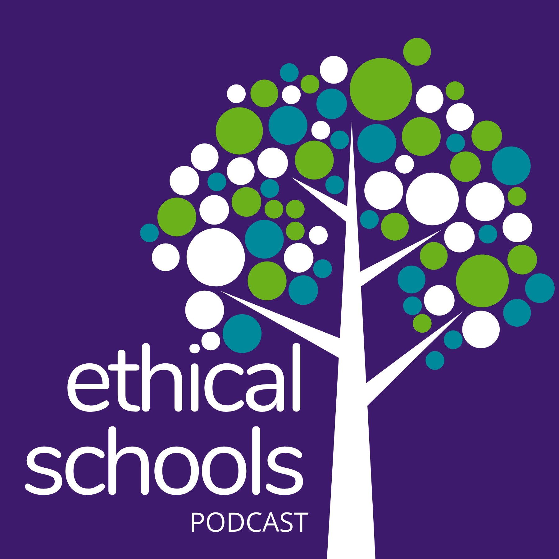 Image result for ethical schools podcast